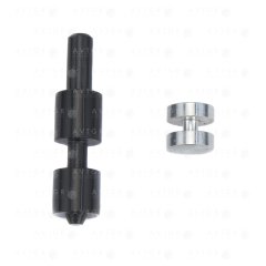 Клапан 90666147