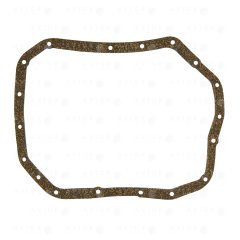 Прокладка поддона 90103111