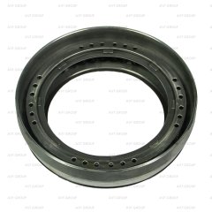 Поршень 80174101-02