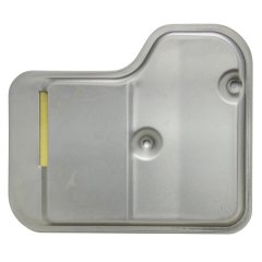 Фильтр акпп 20645101