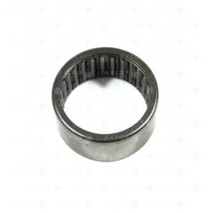 Муфта игольчатая 0735298282