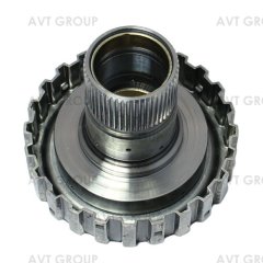 Барабан 1090270025-02