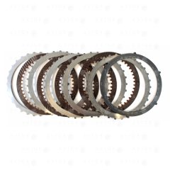 Диски 72292003-02