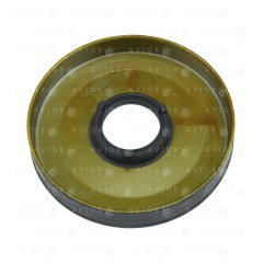 Поршень 20644101