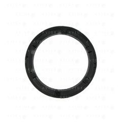 Шайба 45777-26000