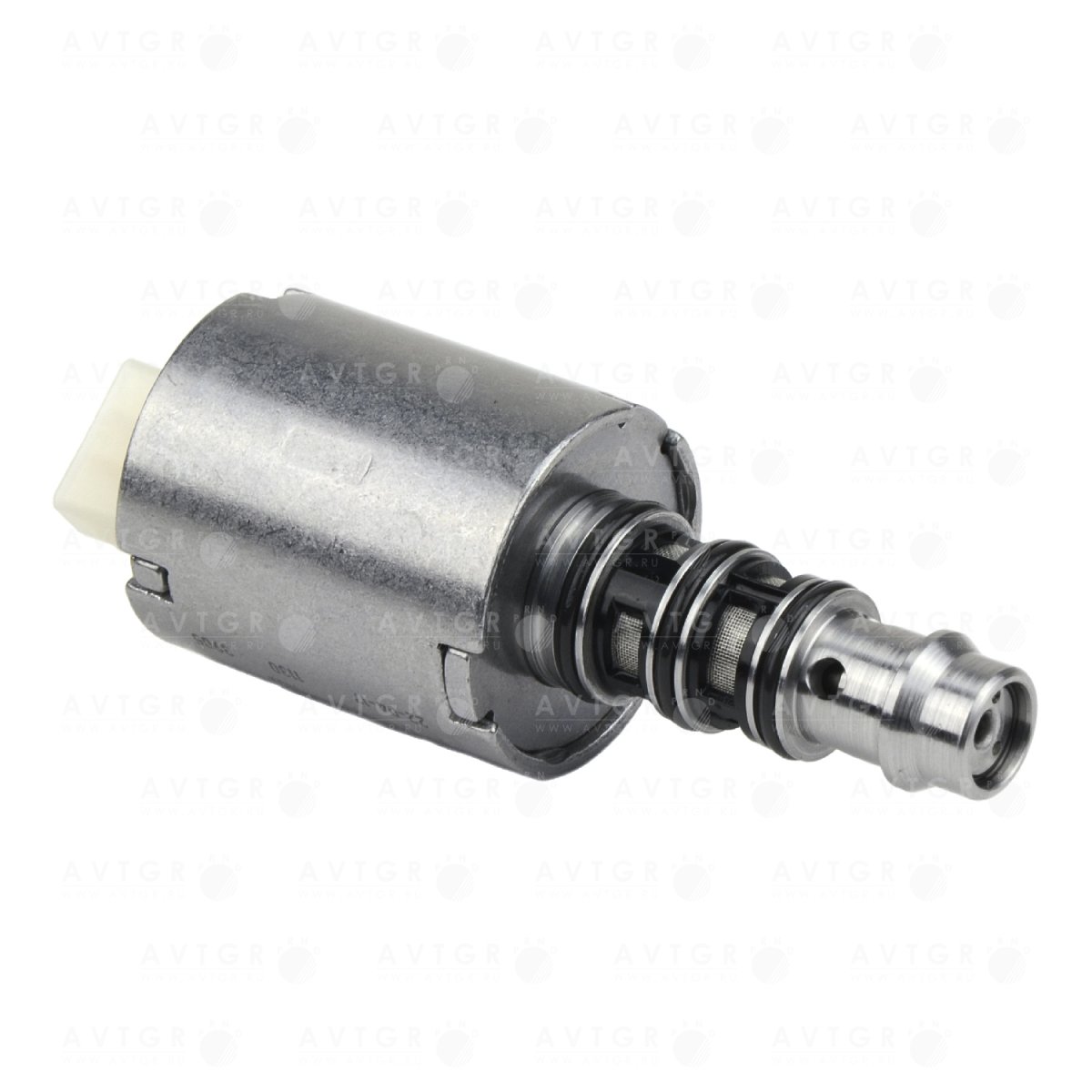 Соленоид 14206103