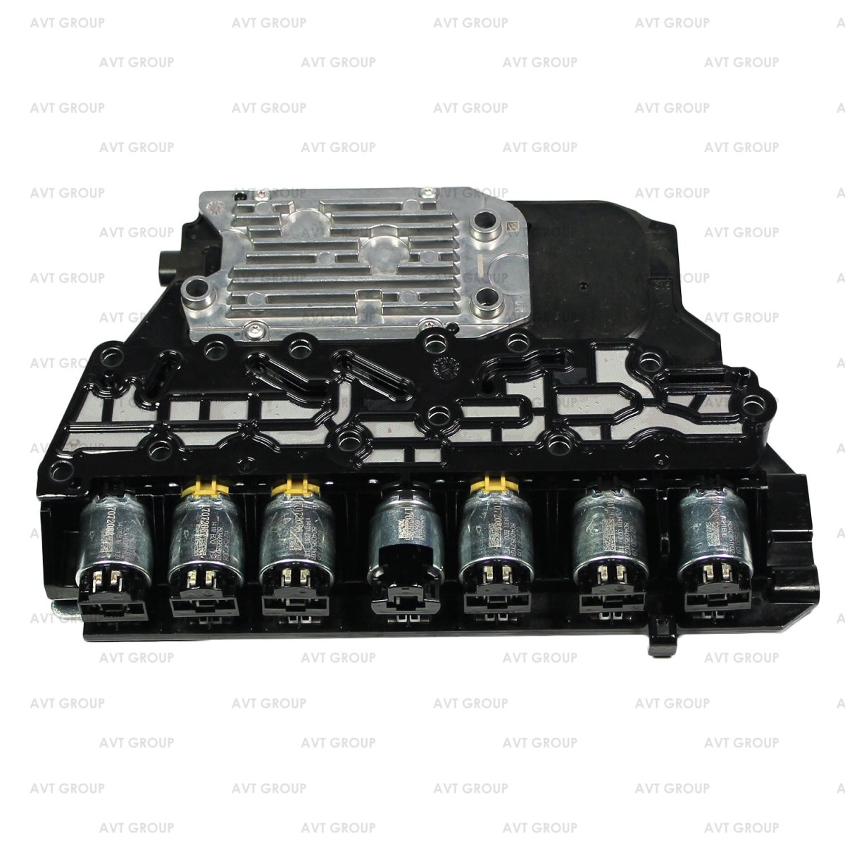 Мехатроник 40456001-02