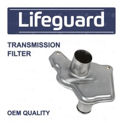 Фильтр акпп 5961303888