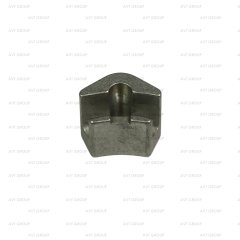 Угловая скоба 1043301906