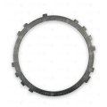 Стальной диск 173709-240