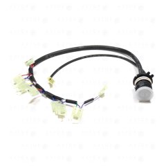 Соединение 1058227020