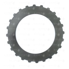 Стальной диск 60182104