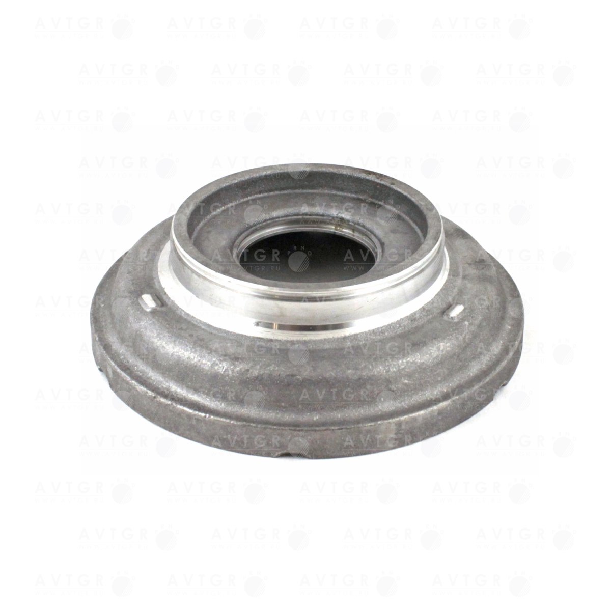 Поршень 1071372052-02