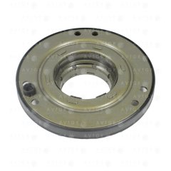 Поршень 10904150