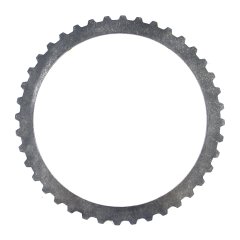 Стальной диск 14102101