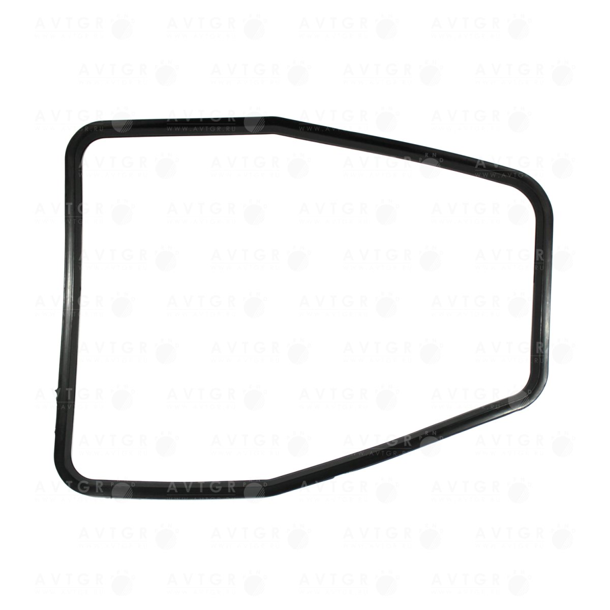 Прокладка 0750112033