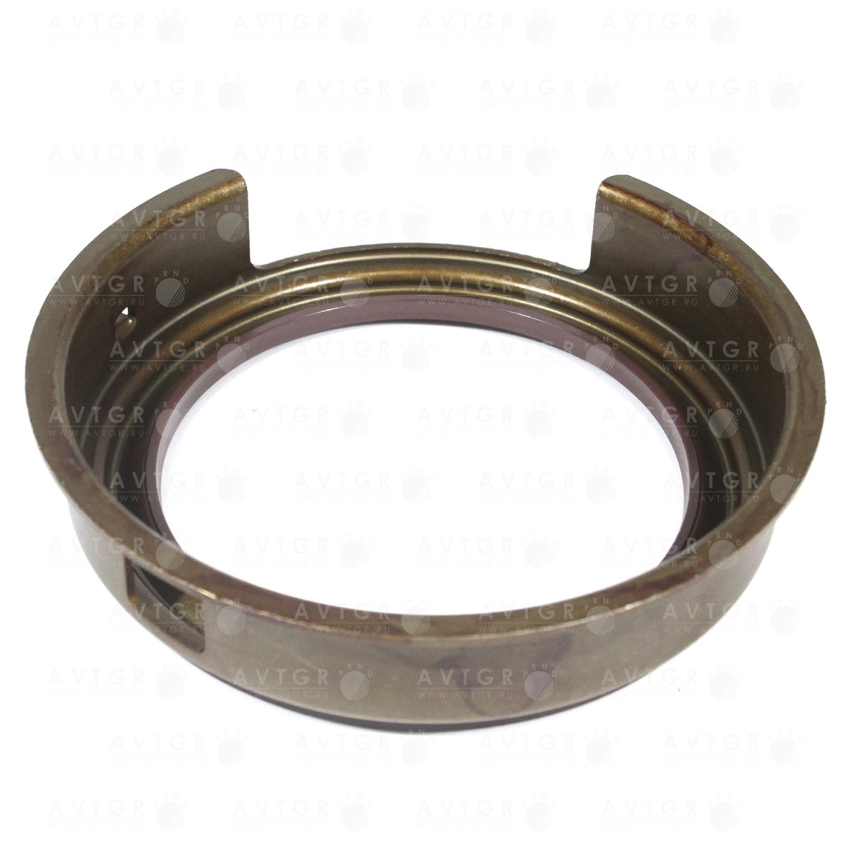 Поршень 90664122