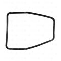 Прокладка 0750112033