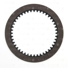 Фрикционный диск 119700A