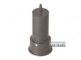 Втулка для ремонта соленоидов сцепления DCT450 (MPS6)