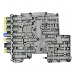 Блок клапанов 1071128339-00