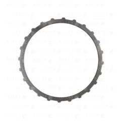 Стальной диск 203705-180