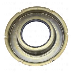 Поршень 2319.10