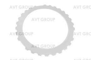 Опорный диск 1090375010