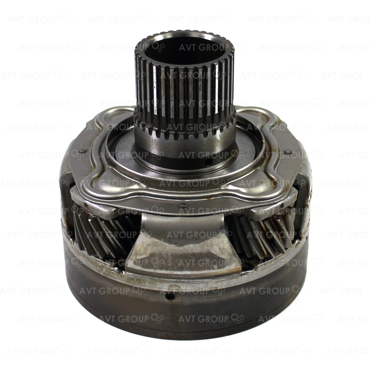 Планетарная передача 13457101