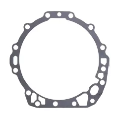 Прокладка 0501315821-01