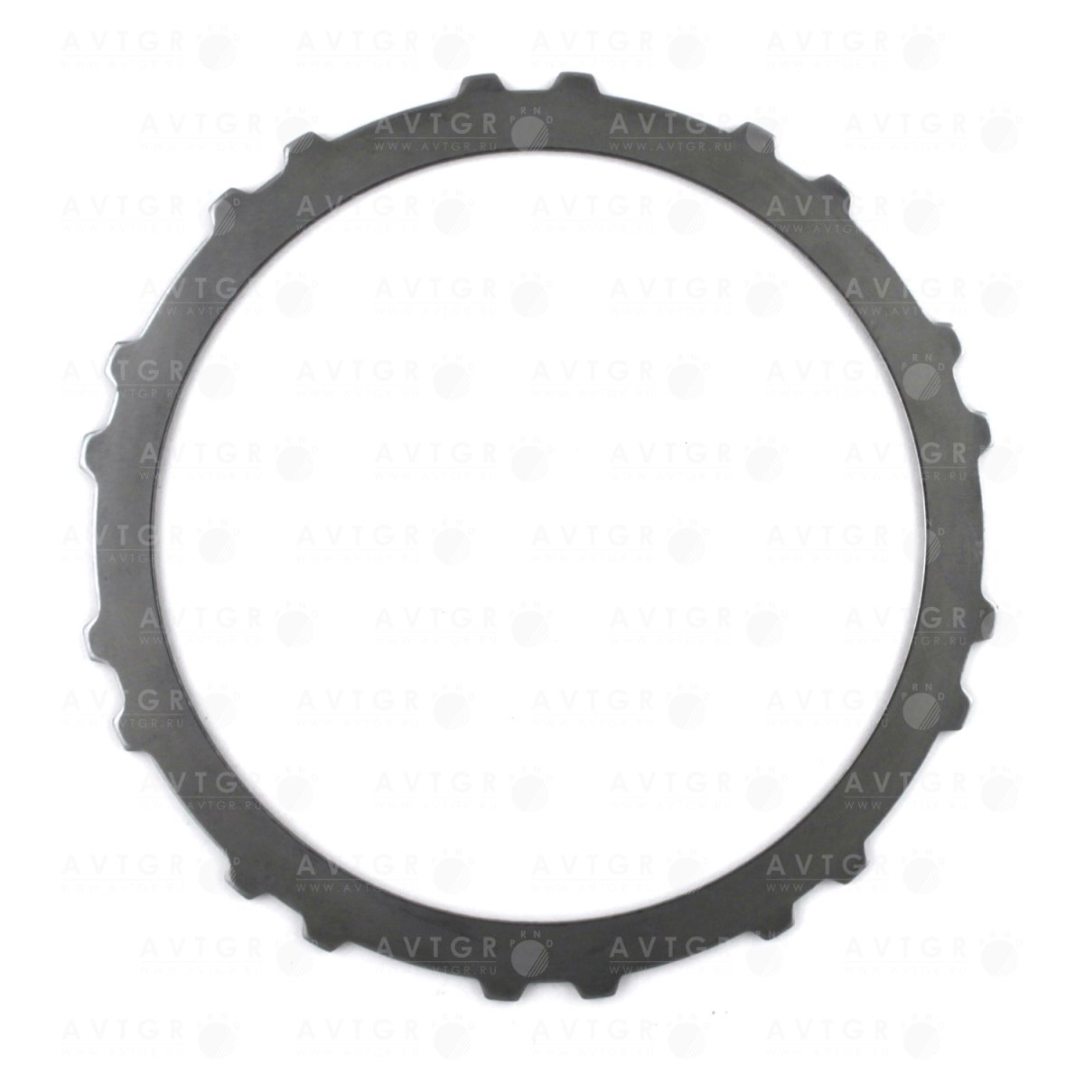 Стальной диск 13422117