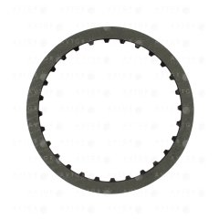 Фрикционный диск 105704A160