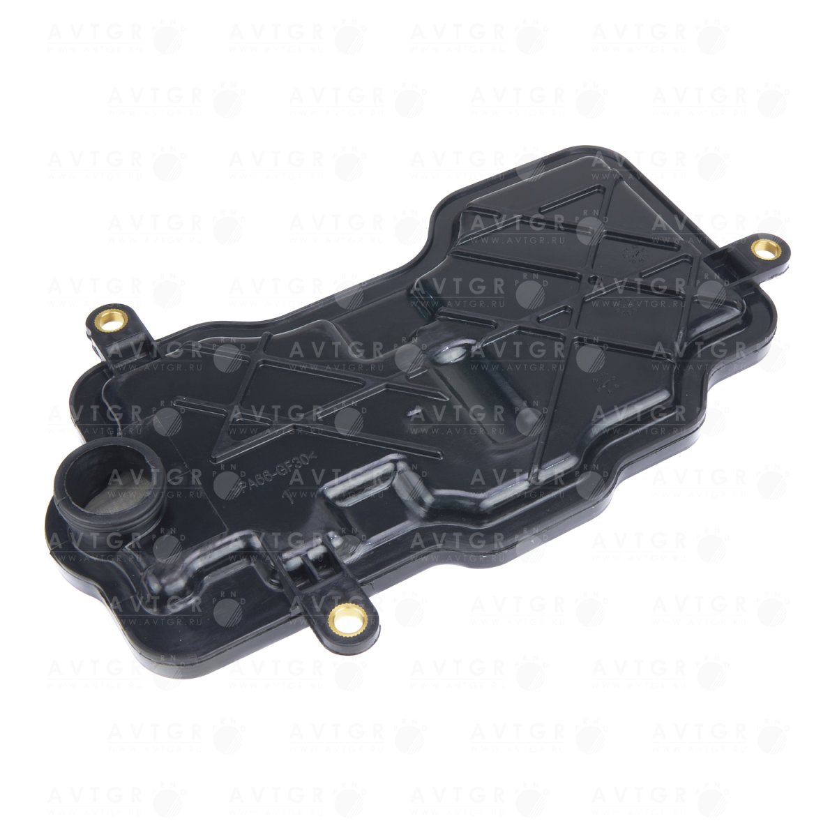 Фильтр акпп 13405101