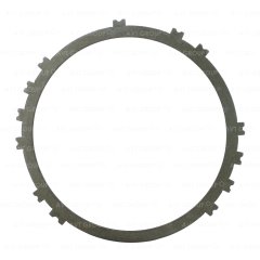 Стальной диск 90602102