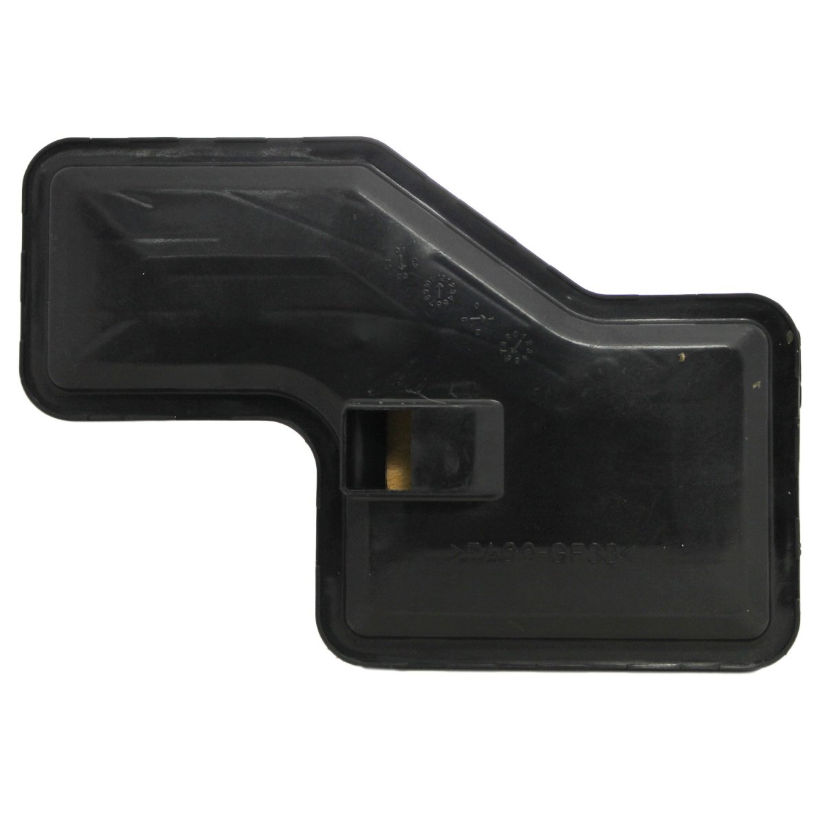 Фильтр акпп 60185102