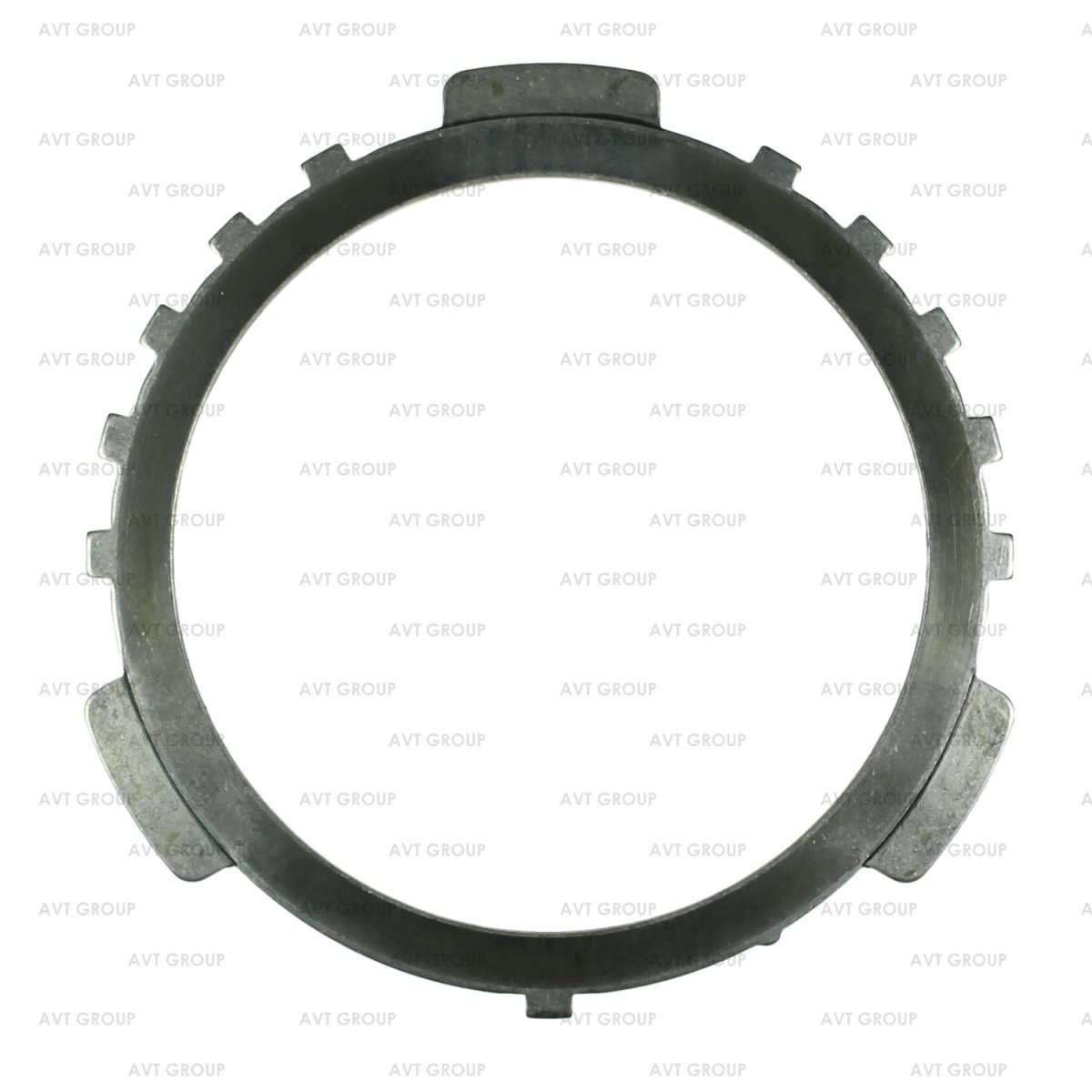 Опорный диск 90662136-02