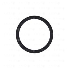 Уплотнение 0501209253