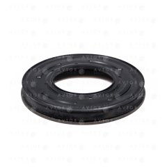 Поршень 0750132086