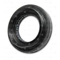 Сальник 45245-3B210