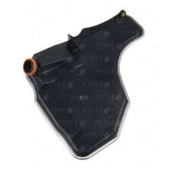 Фильтр акпп 14505103