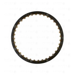 Фрикционный диск 334700-208