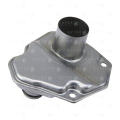 Фильтр акпп 80115104