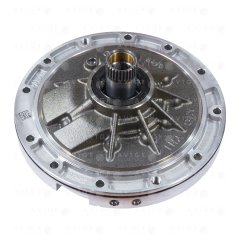 Насос 46100-47000