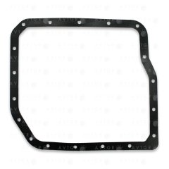 Прокладка поддона 90653101