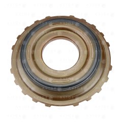 Поршень 79423A