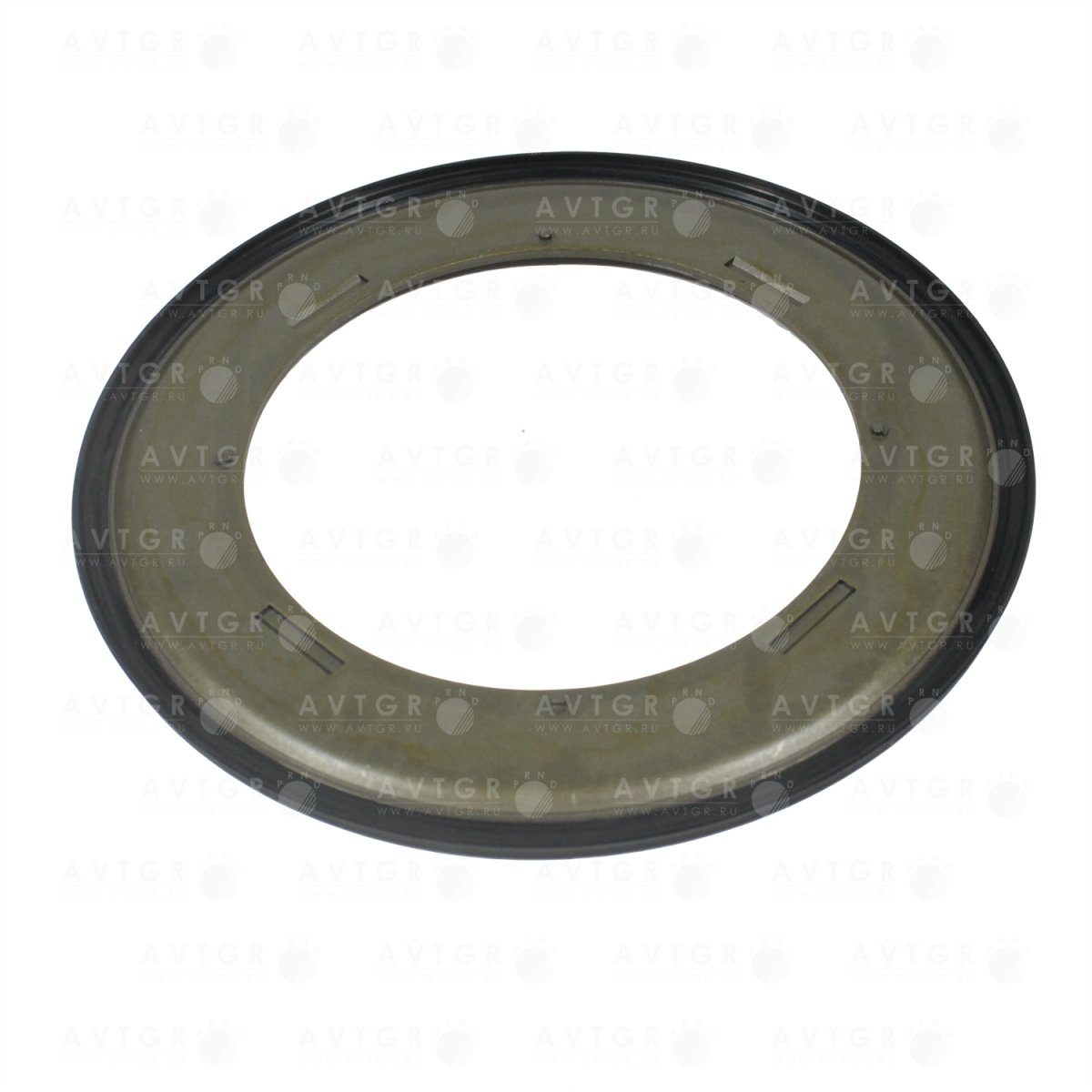 Поршень-ретейнер 13814103