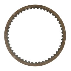 Фрикционный диск 216700-166