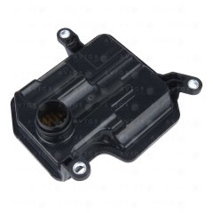 Фильтр акпп 14905101