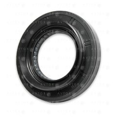 Сальник 45245-3B100