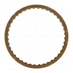 Фрикционный диск 267110A